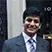 Bharat Adhav