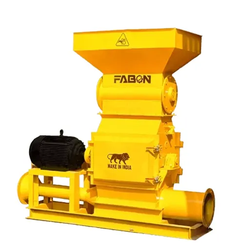 Hammer Mill in Indore
