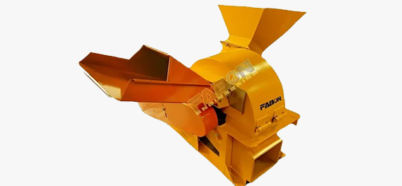 Yulong Pellet Mill Manufacturers in Dehradun